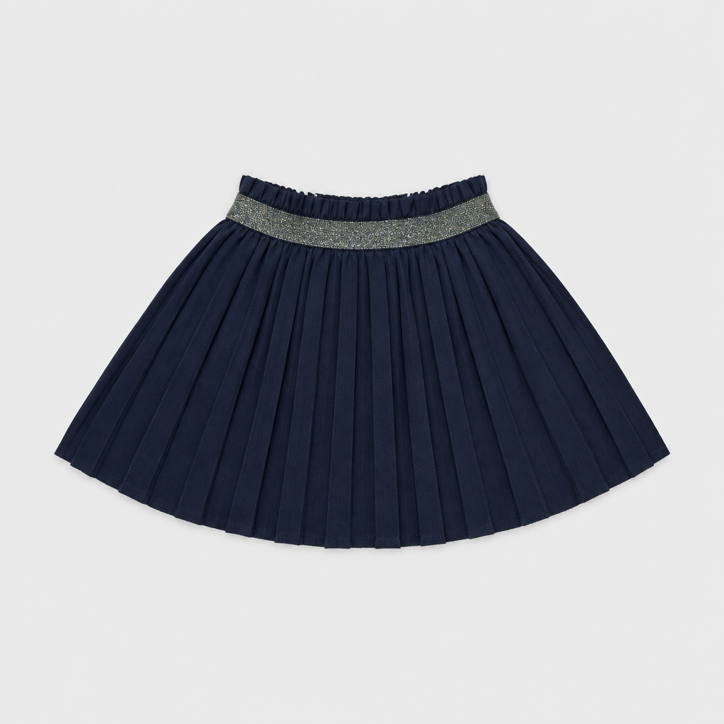 Gonna - Bambina - 96 - 101 | 3 anni
