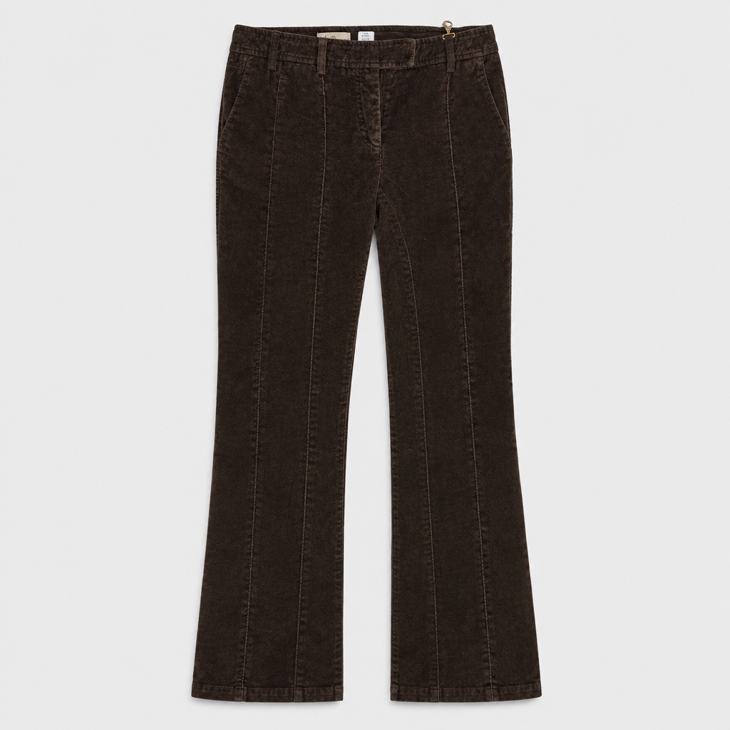 Pantaloni - Bambina - 138 - 143 | 10 anni