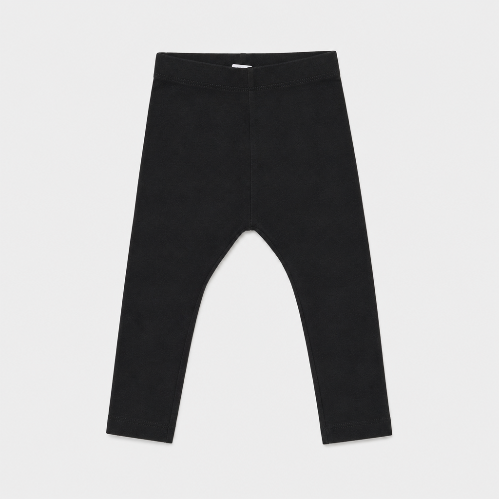Leggins - Bambina - 84 - 89 | 18 mesi