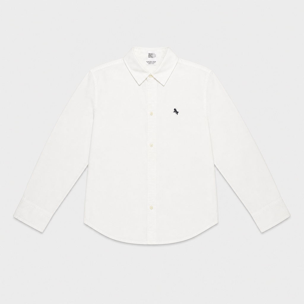 Camicia - Bambino - 108 - 113 | 5 anni
