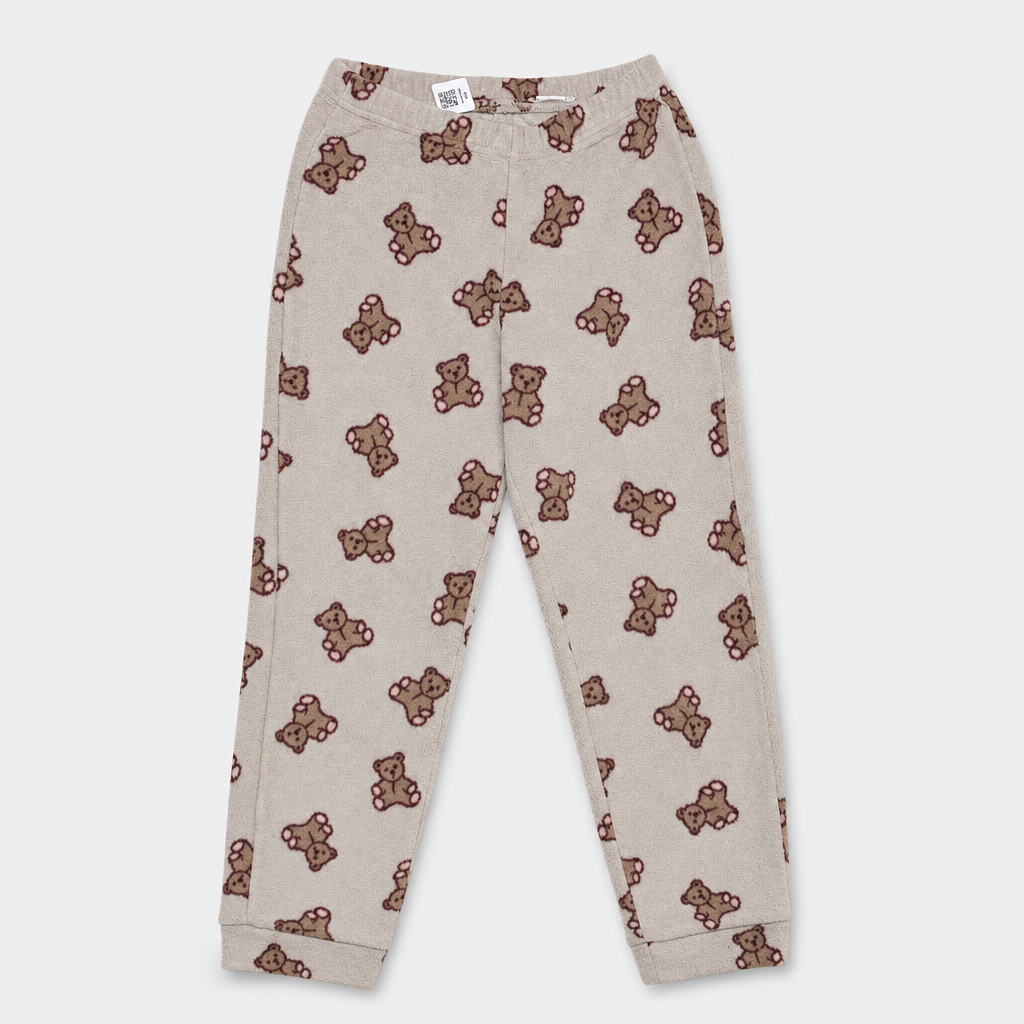 Pantaloni tuta - Bambino - 126 - 131 | 8 anni