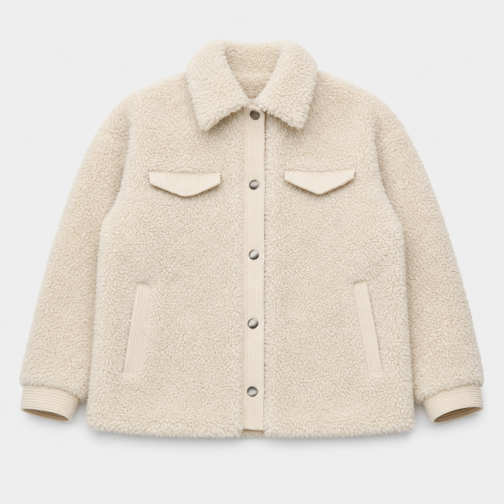 Giacca primavera - Bambino - 170 - 175 | 15 anni