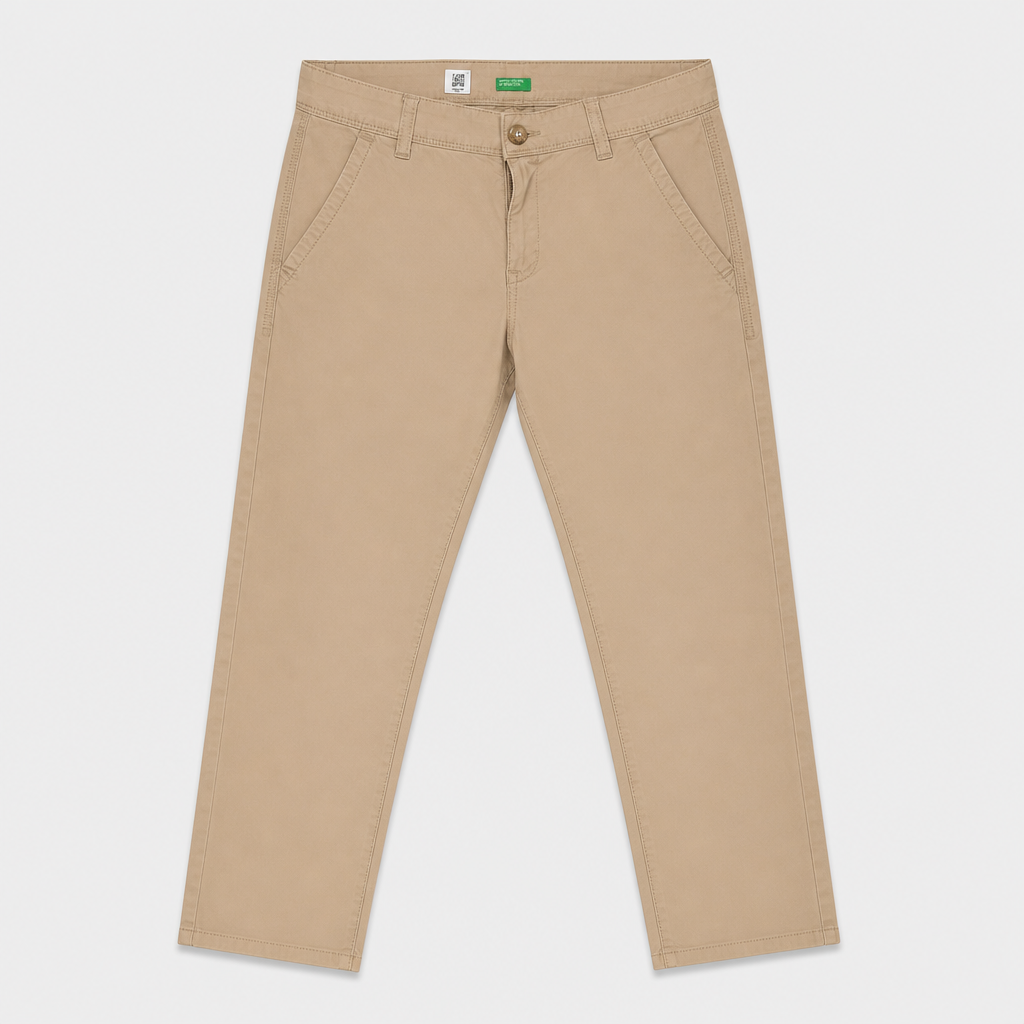 Pantaloni - Bambino - 138 - 143 | 10 anni