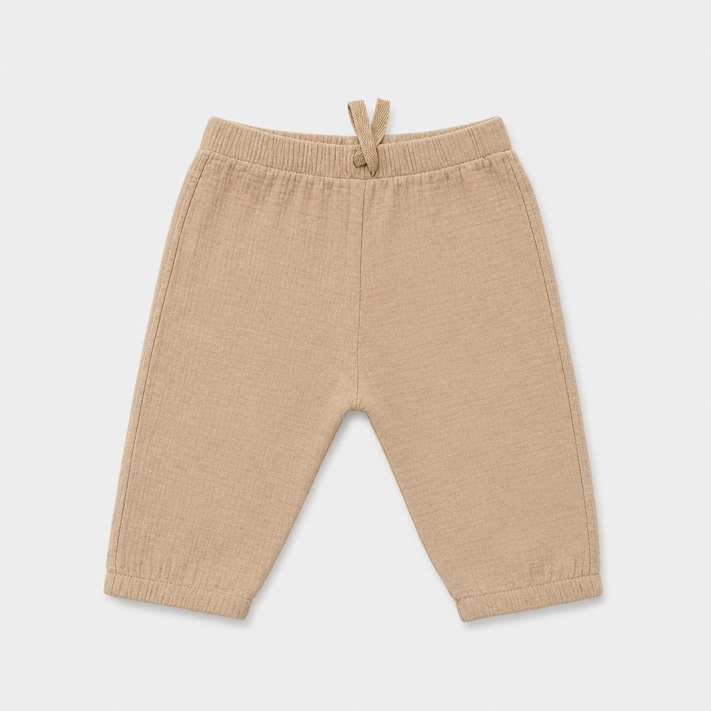 Pantaloni - Bambino - 50 - 59 < 3 mesi