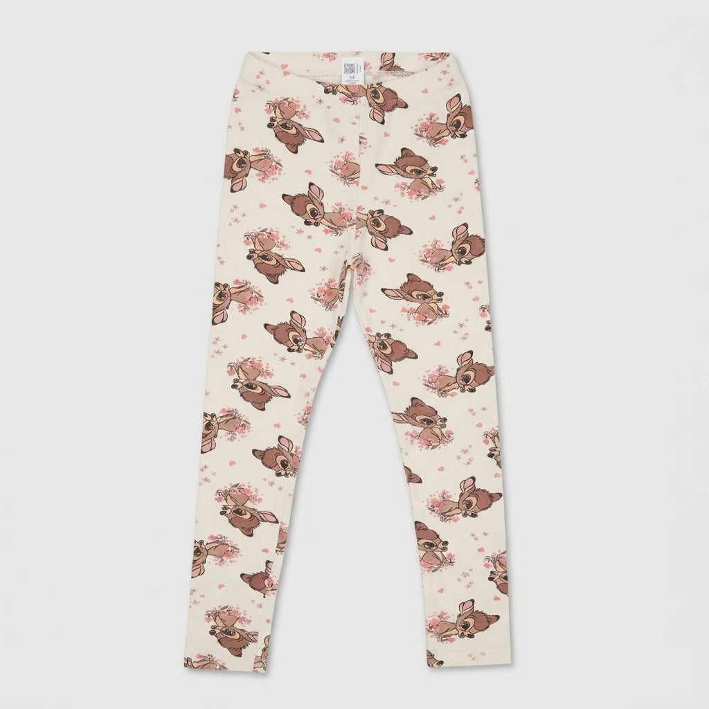 Leggins - Bambina - 126 - 131 | 8 anni
