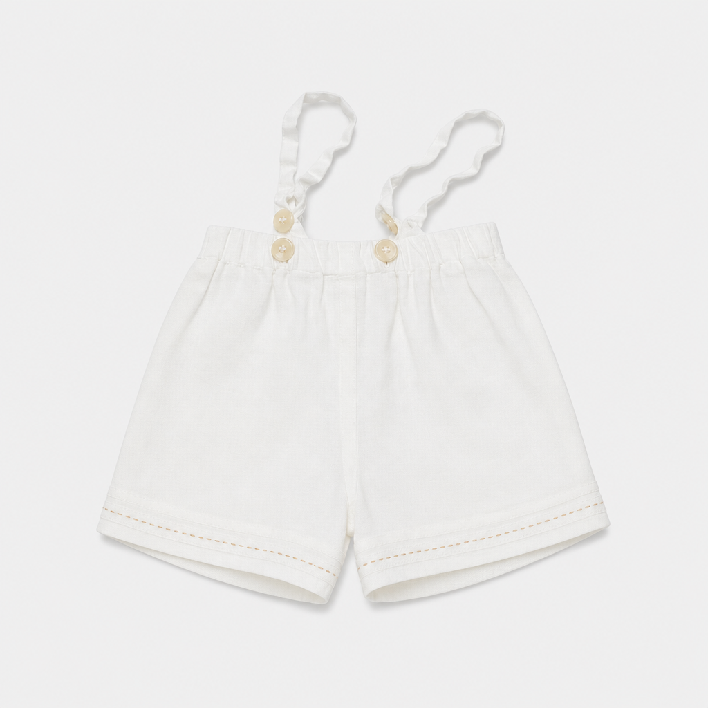 Pantaloncini corti - Bambino - 50 - 59 < 3 mesi