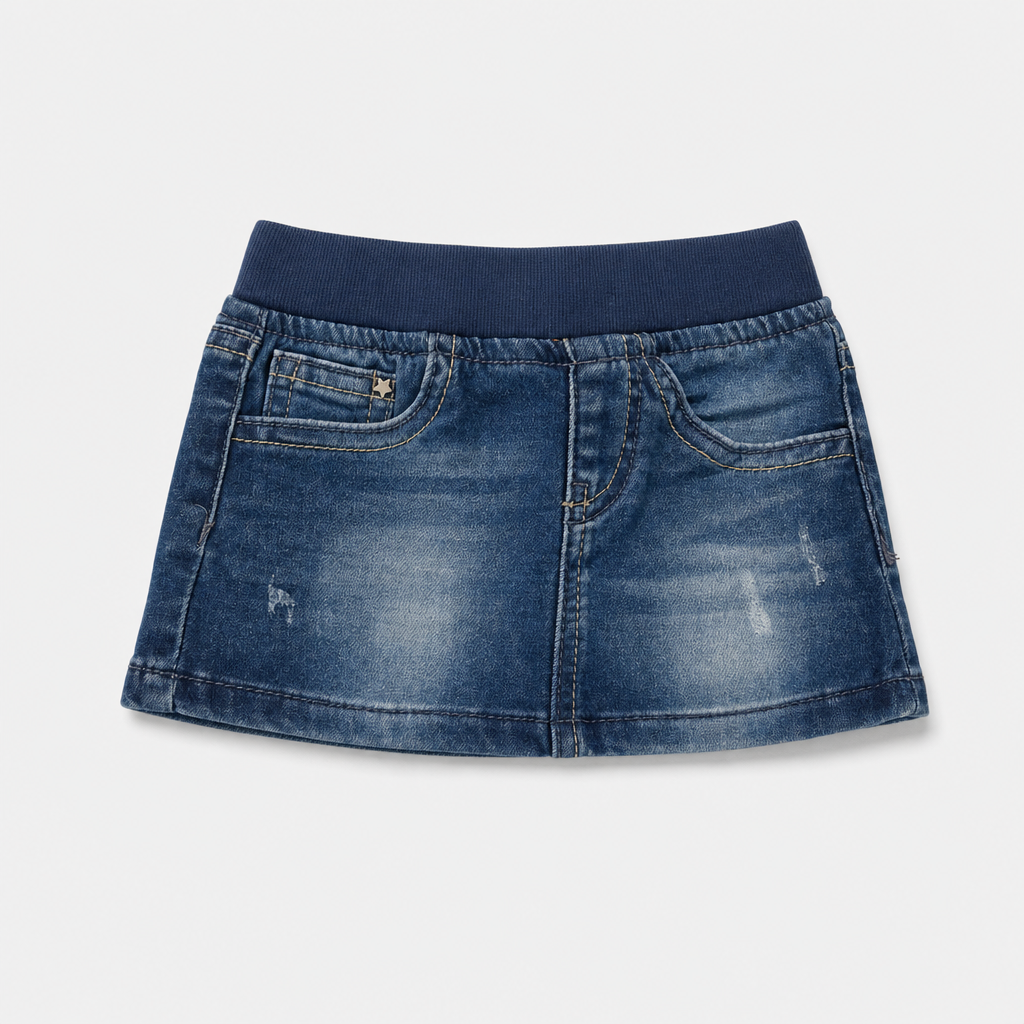 Gonna - Bambina - 60 - 65 | 3 mesi