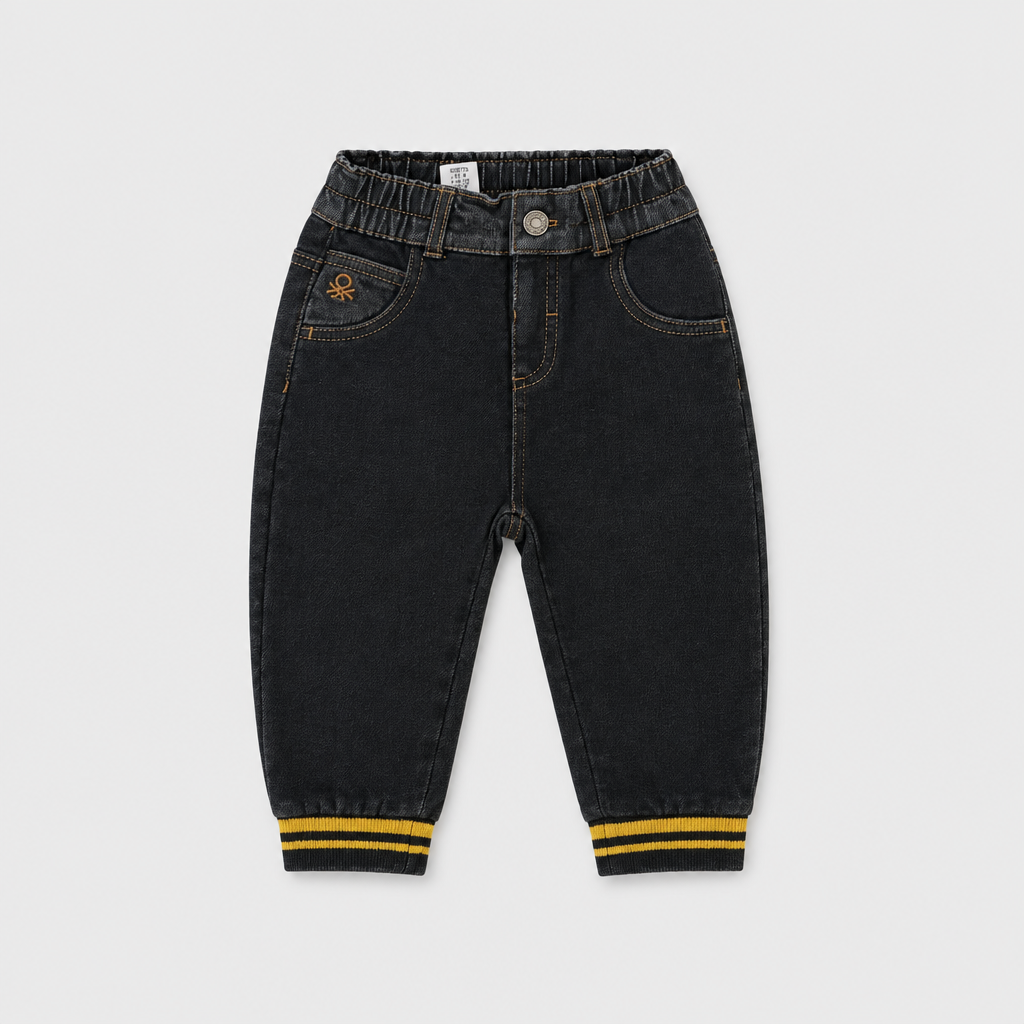 Pantaloni - Bambino - 72 - 77 | 9 mesi