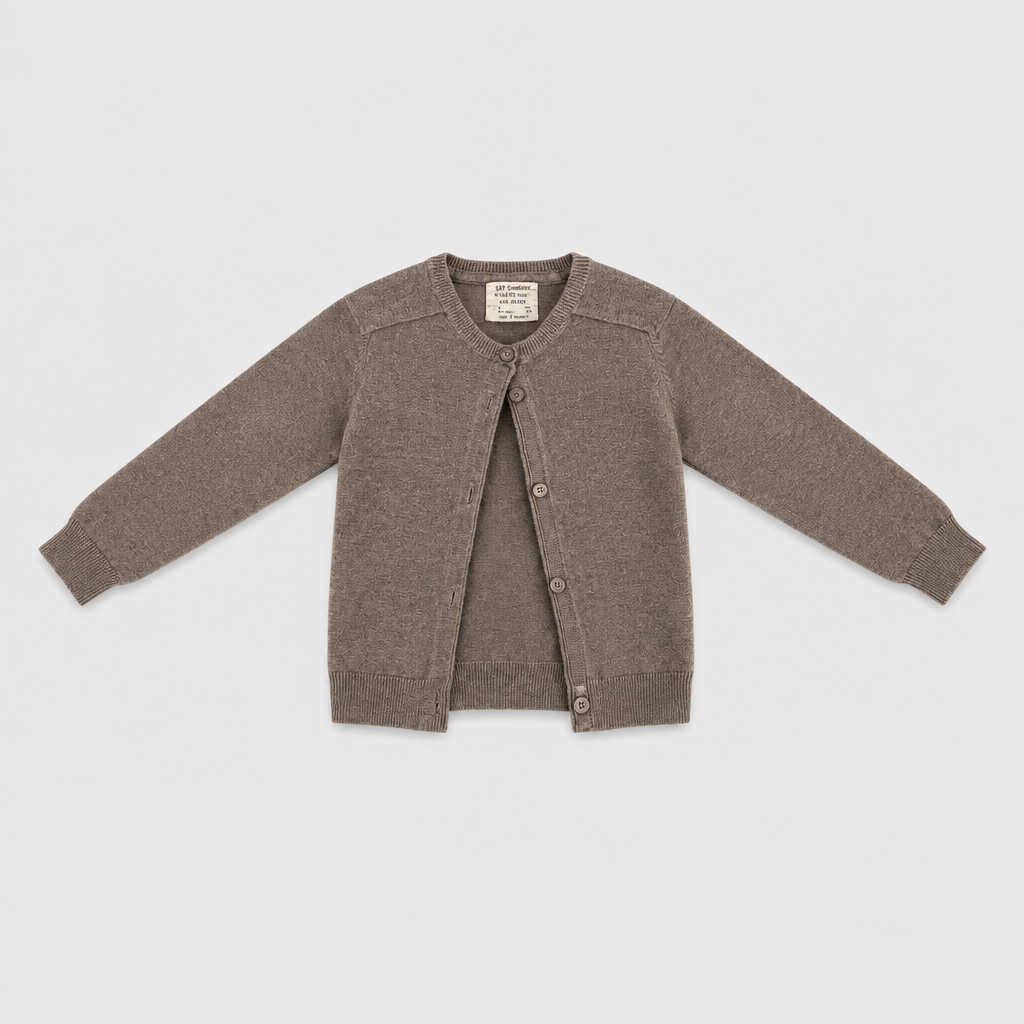 Coprispalla - Bambina - 96 - 101 | 3 anni
