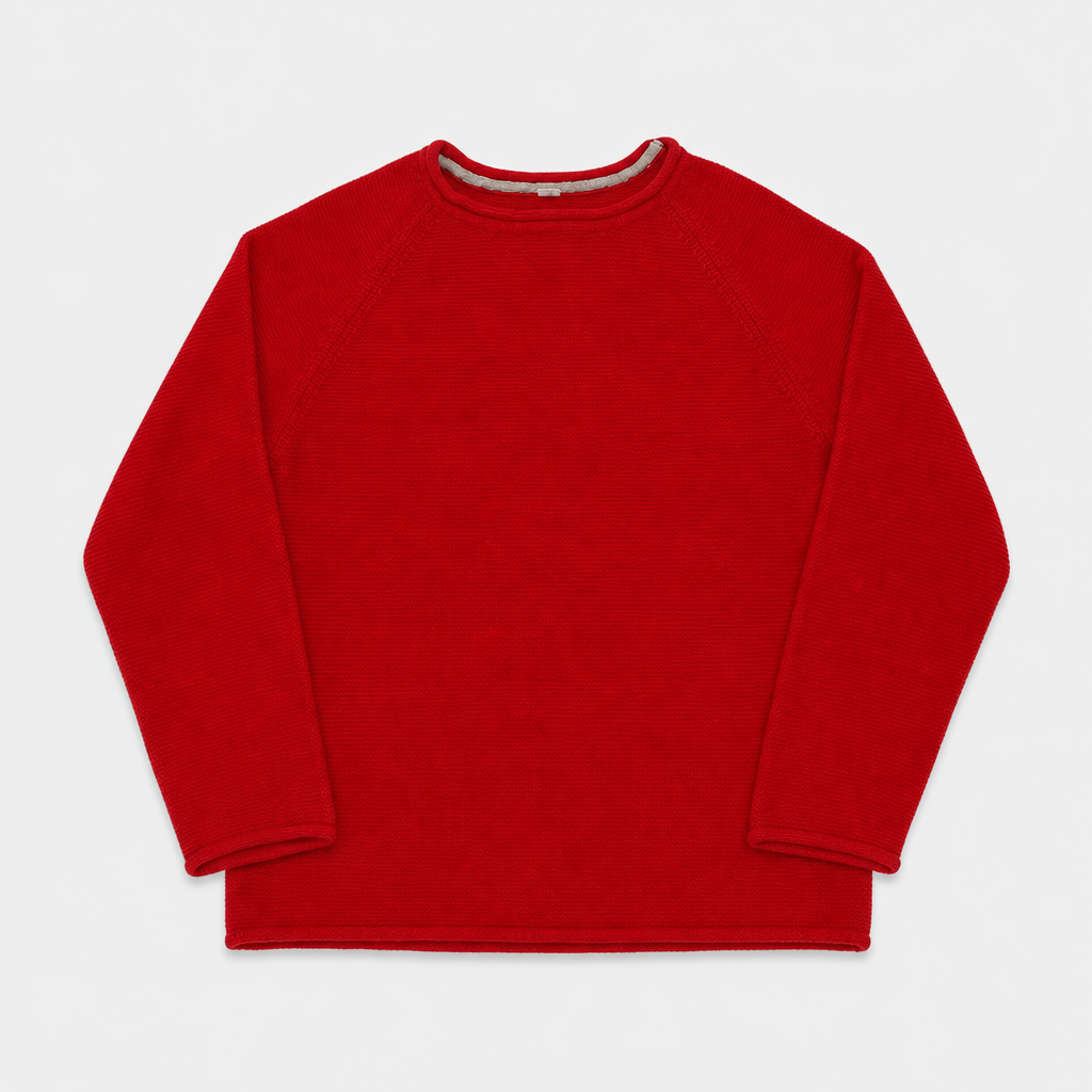 Maglione - Bambino - 78 - 83 | 1 anno