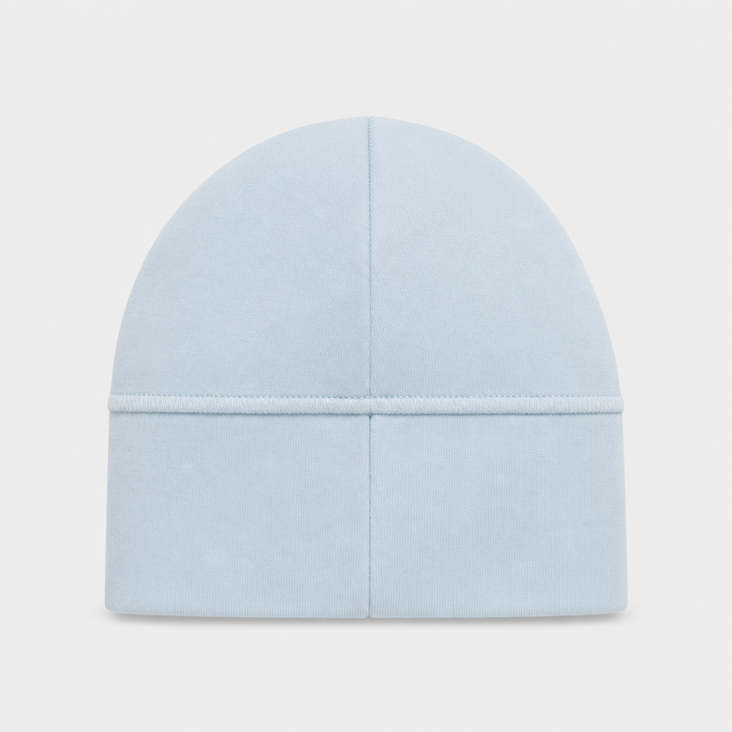 Cappellino - Bambino - 66 - 71 | 6 mesi