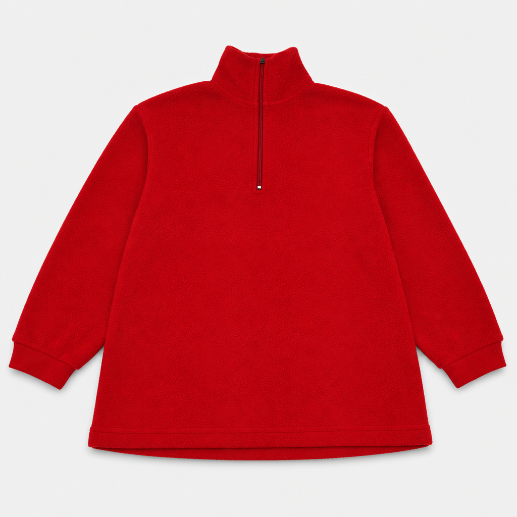 Felpa - Bambino - 102 - 107 | 4 anni