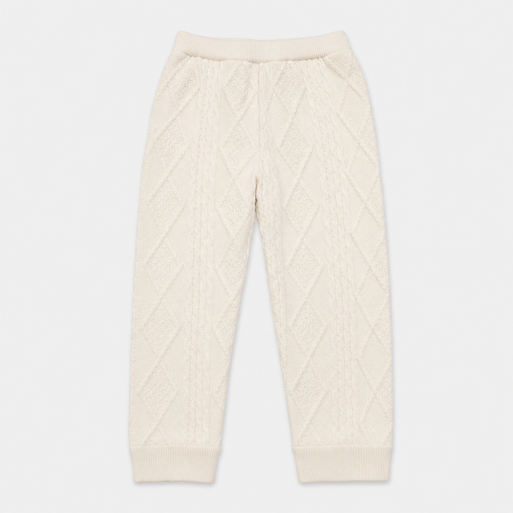 Pantaloni - Bambino - 84 - 89 | 18 mesi