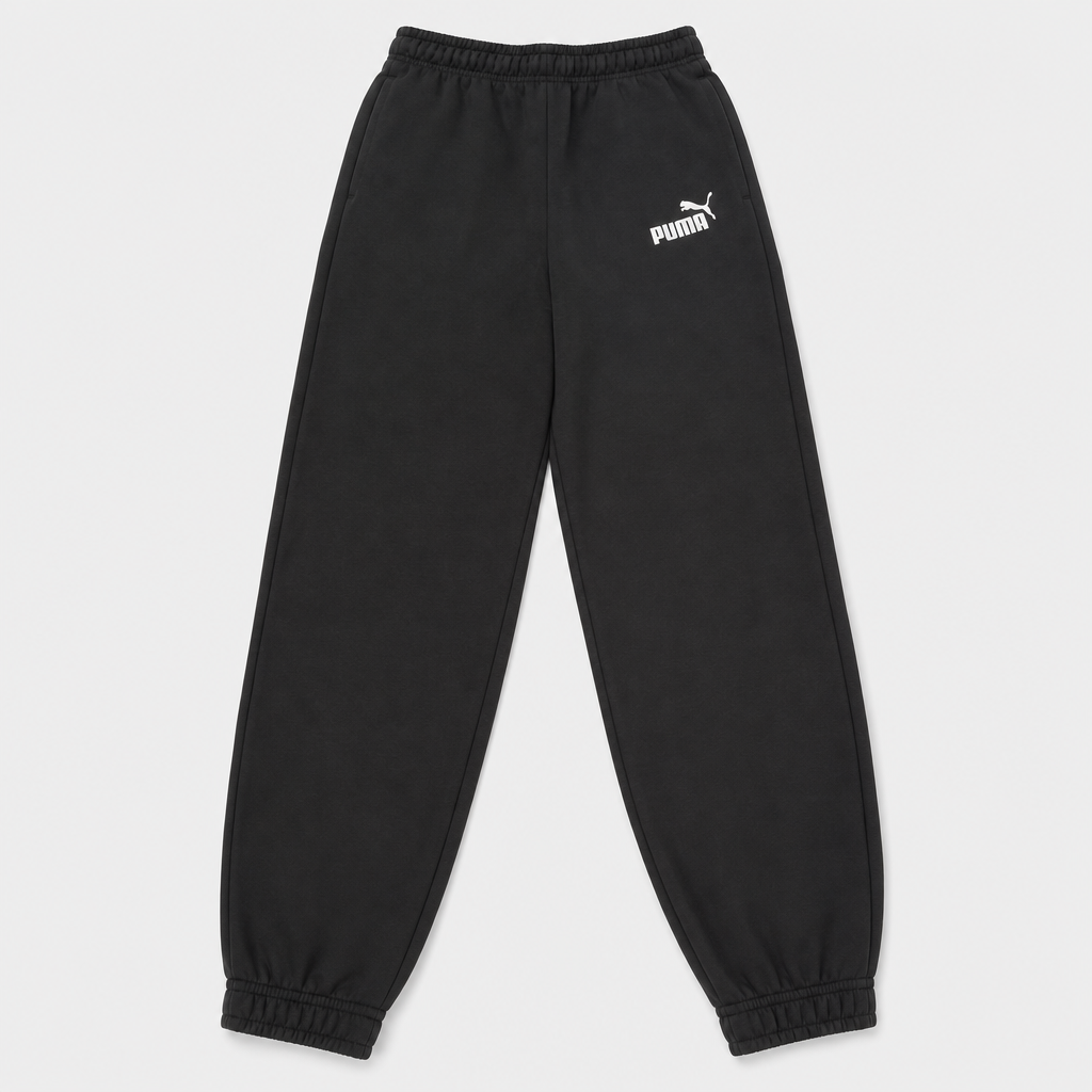 Pantaloni tuta - Bambino - 150 - 157 | 12 anni
