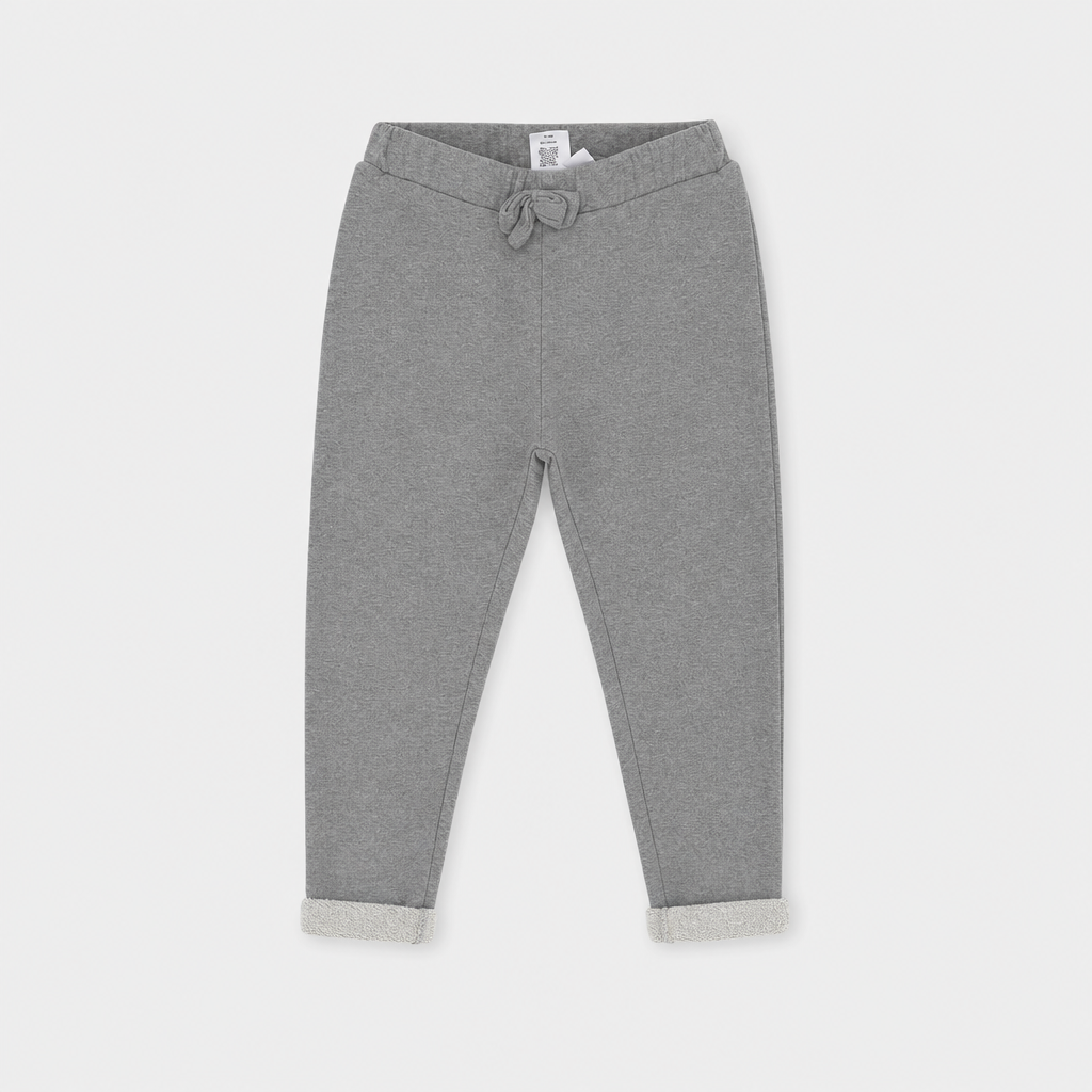 Pantaloni tuta - Bambino - 84 - 89 | 18 mesi