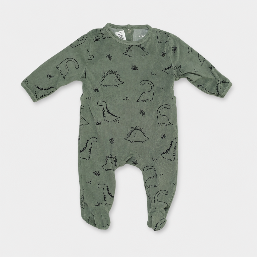 Tutine neonato - Bambino - 60 - 65 | 3 mesi