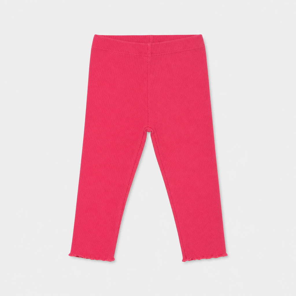 Leggins - Bambina - 78 - 83 | 1 anno