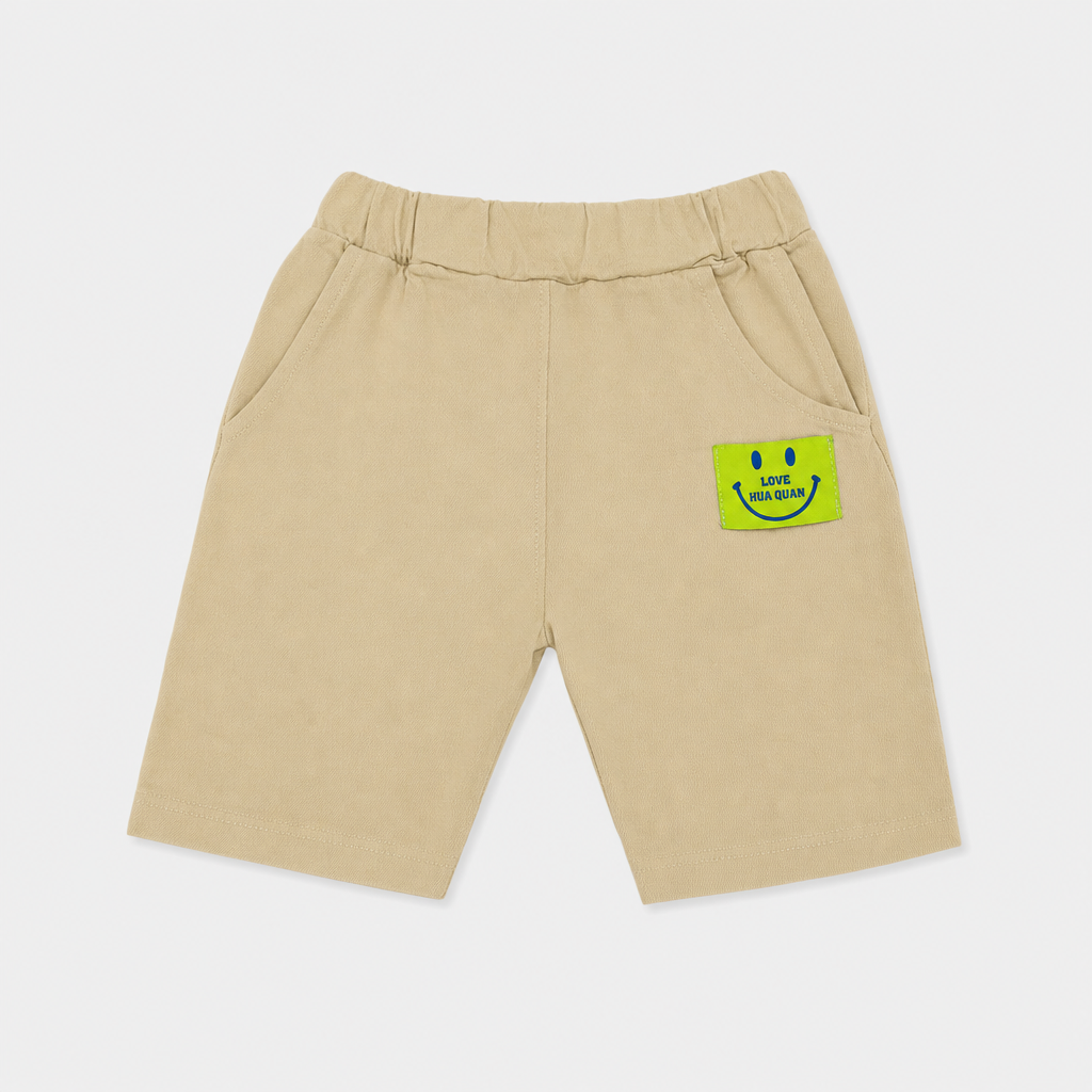 Pantaloncini corti - Bambino - 84 - 89 | 18 mesi