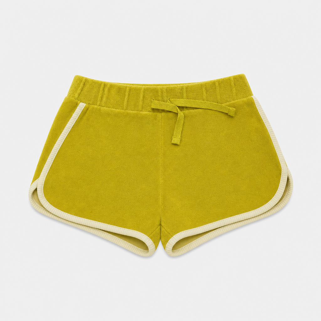 Pantaloncini corti - Bambino - 108 - 113 | 5 anni