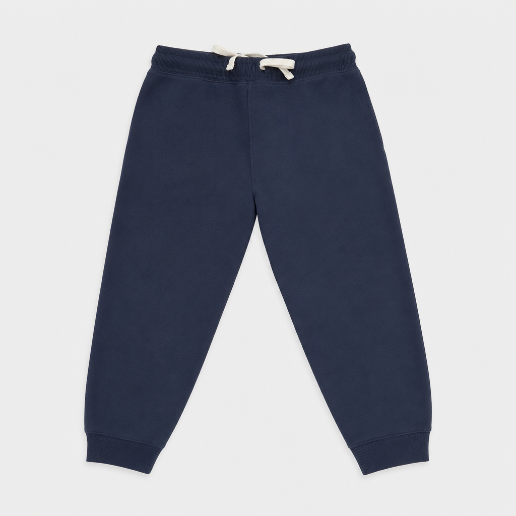 Pantaloni tuta - Bambino - 78 - 83 | 1 anno