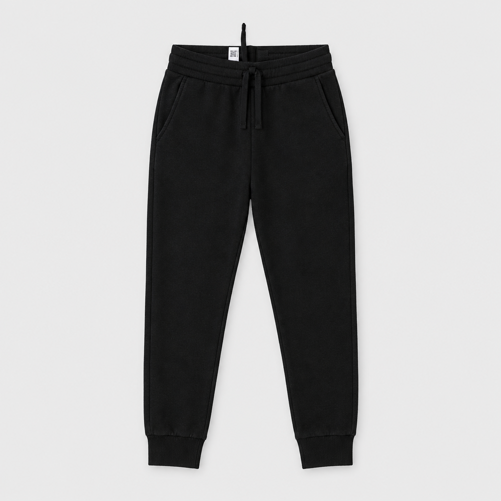 Pantaloni tuta - Bambino - 102 - 107 | 4 anni