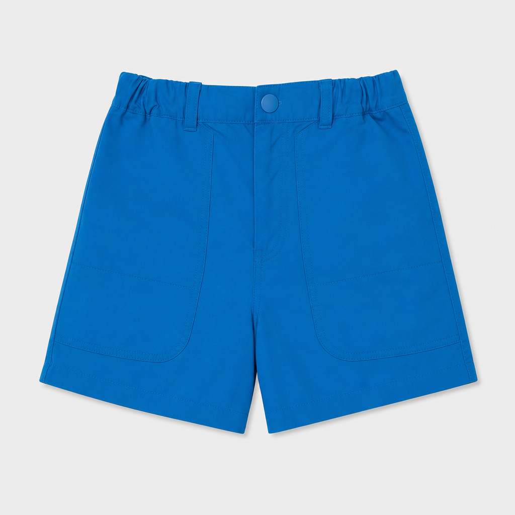 Pantaloncini corti - Bambino - 78 - 83 | 1 anno