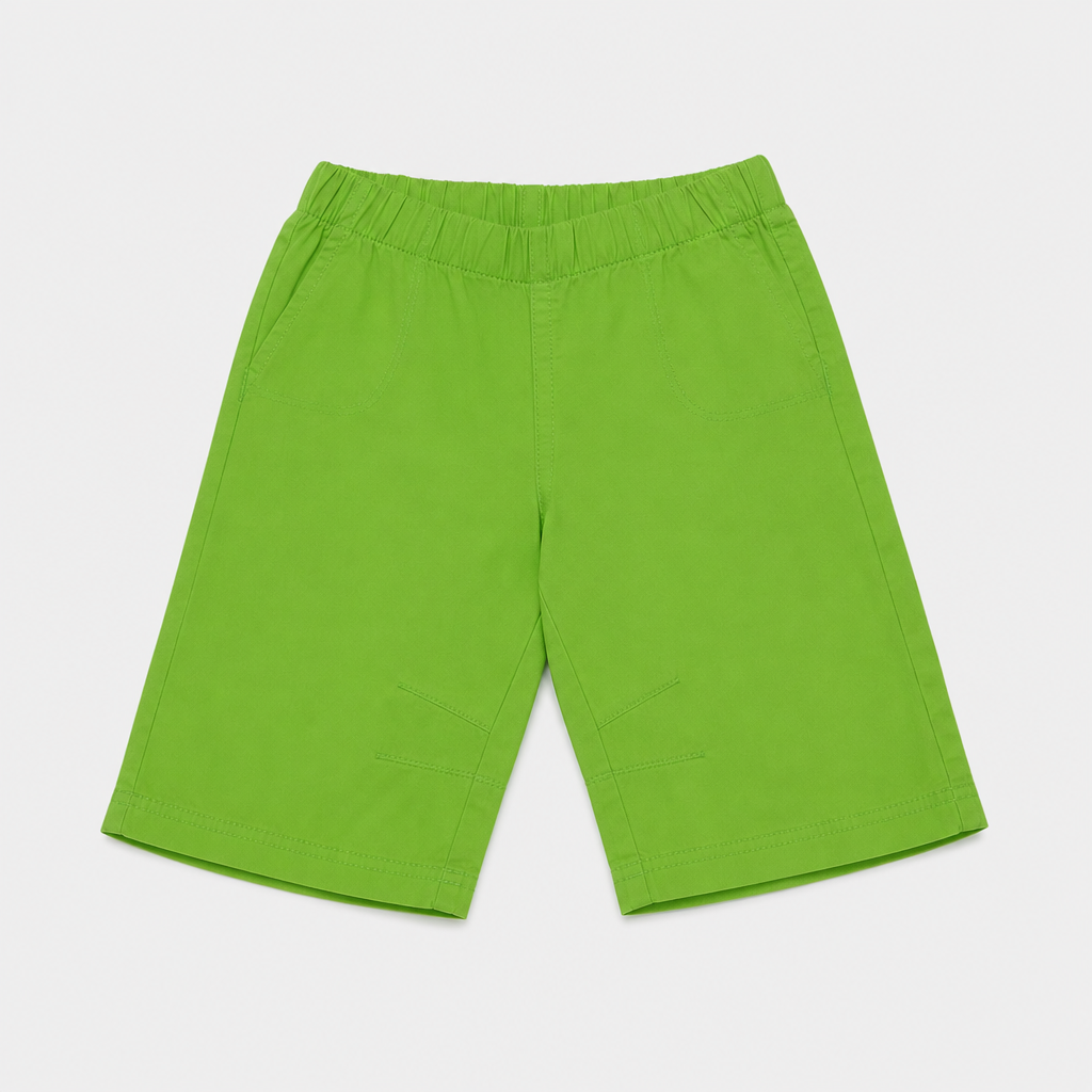 Pantaloncini corti - Bambino - 84 - 89 | 18 mesi