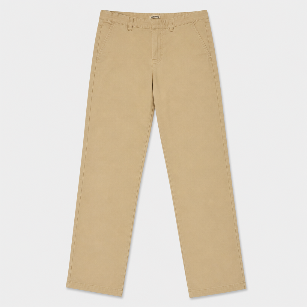 Pantaloni - Bambino - 120 - 125 | 7 anni
