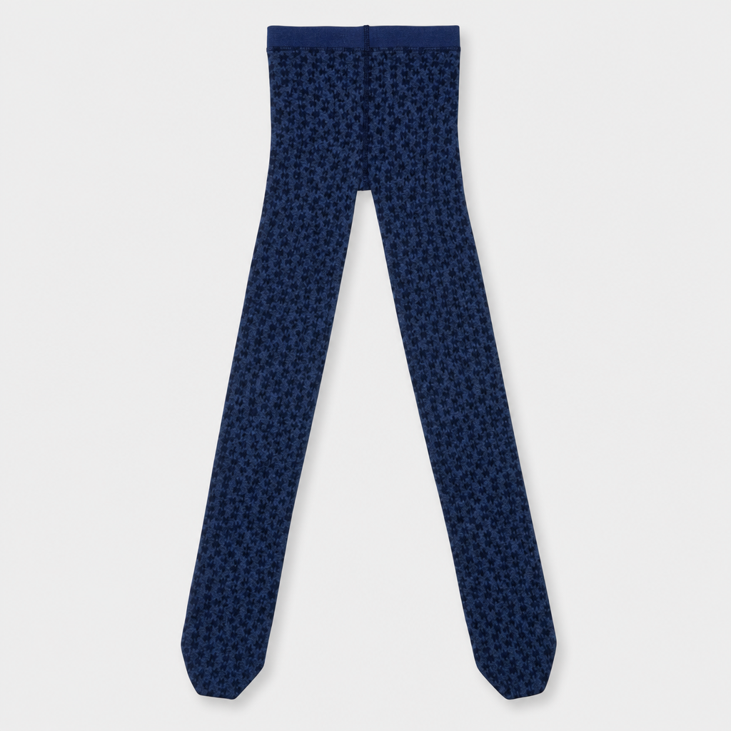 Leggins - Bambina - 90 - 95 | 2 anni