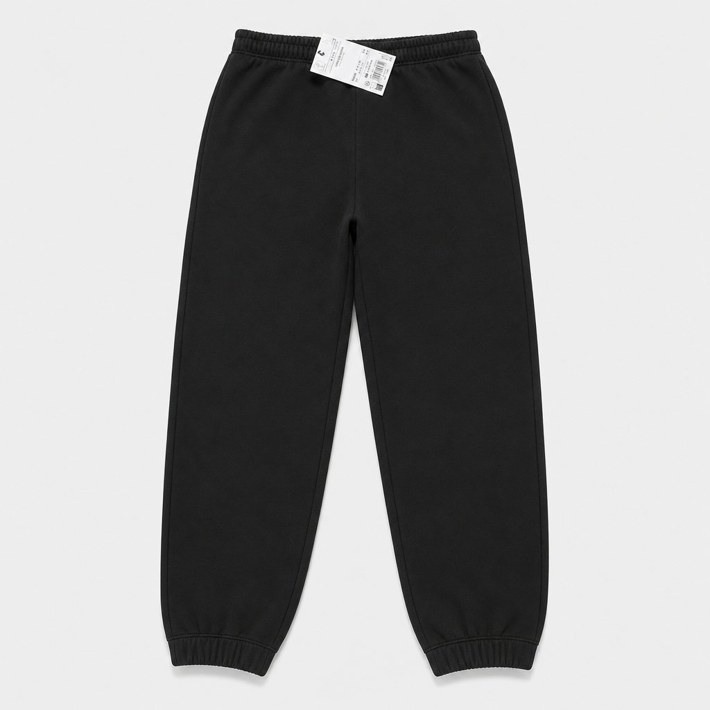 Pantaloni tuta - Bambina - 114 - 119 | 6 anni