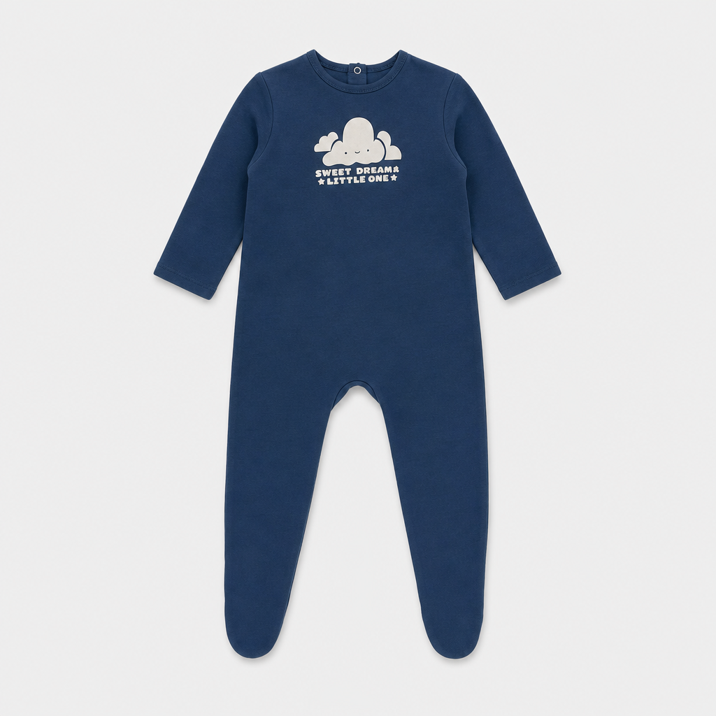 Tutine neonato - Bambino - 90 - 95 | 2 anni