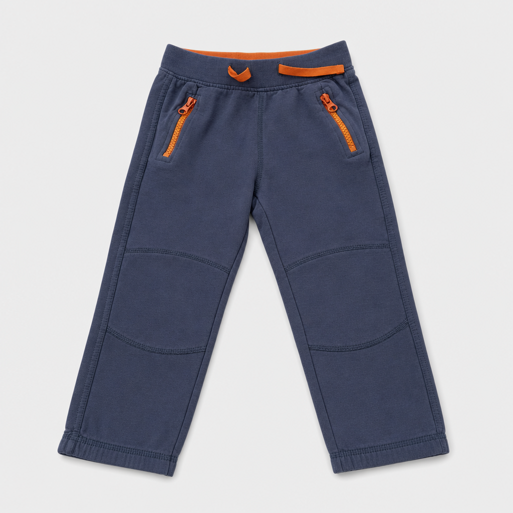 Pantaloni tuta - Bambino - 96 - 101 | 3 anni