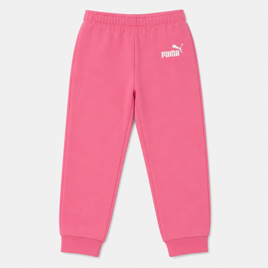 Pantaloni tuta - Bambina - 96 - 101 | 3 anni
