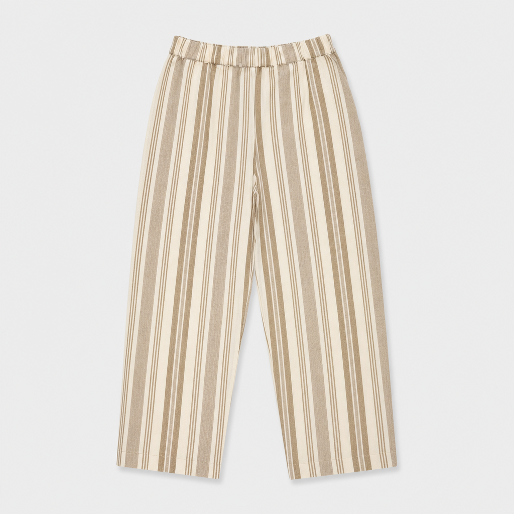 Pantaloni - Bambino - 90 - 95 | 2 anni