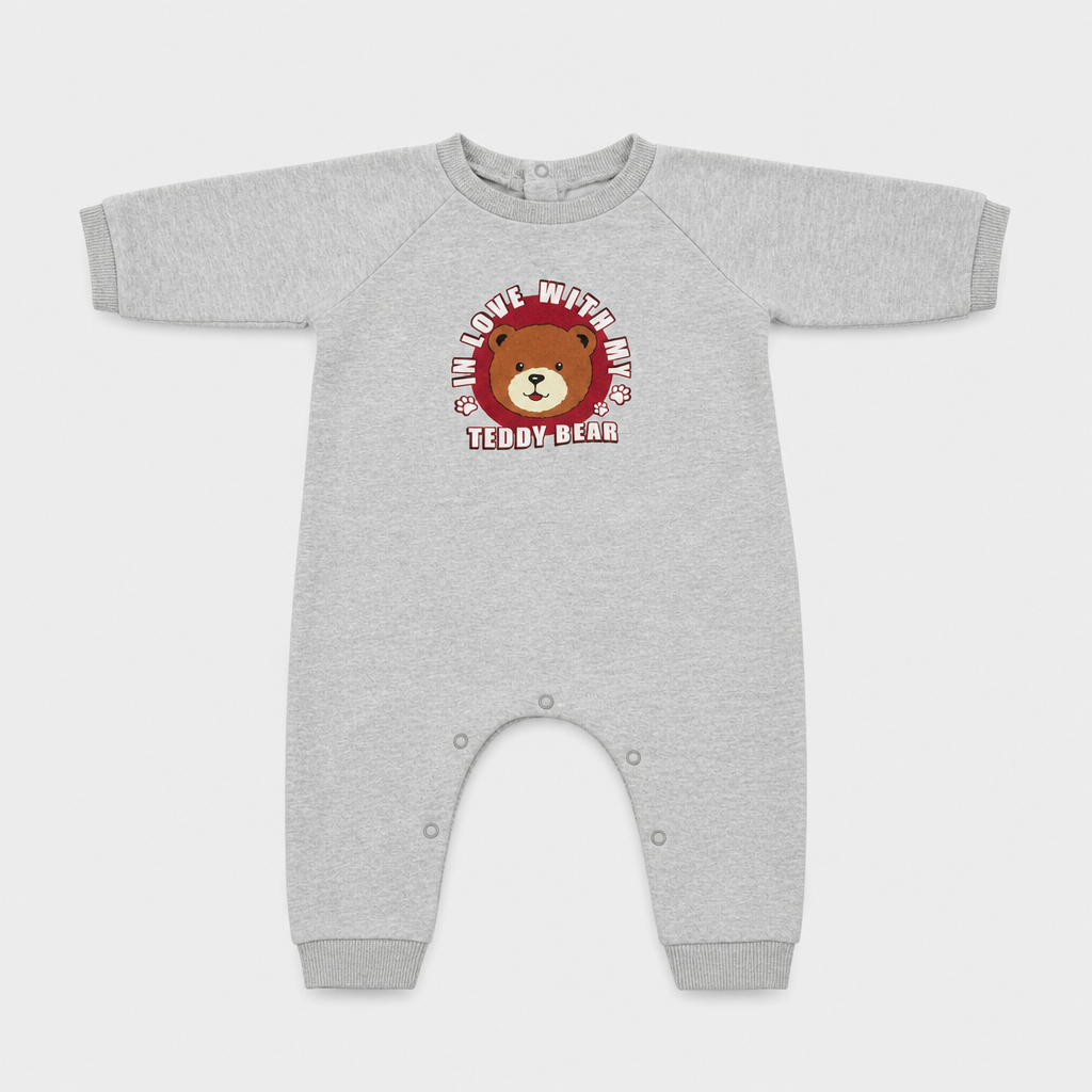 Tutine neonato - Bambino - 66 - 71 | 6 mesi