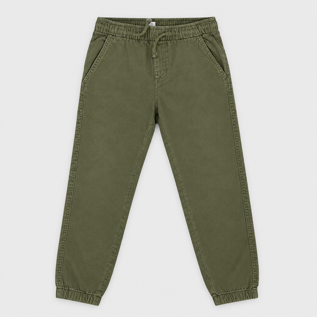 Pantaloni - Bambino - 132 - 137 | 9 anni