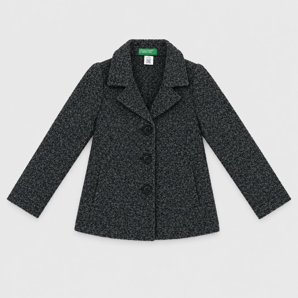 Giacca primavera - Bambina - 114 - 119 | 6 anni