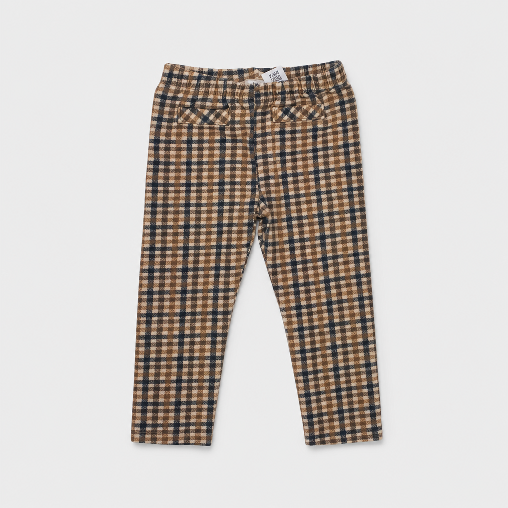 Leggins - Bambina - 78 - 83 | 1 anno