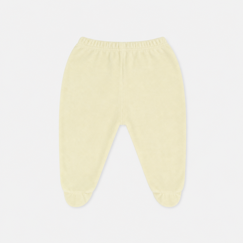 Tutine neonato - Bambino - 50 - 59 < 3 mesi