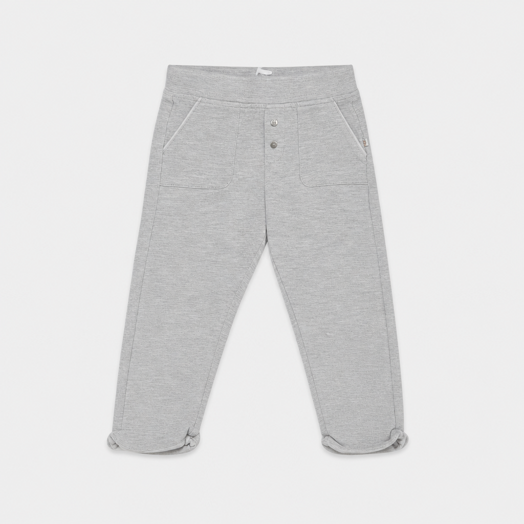 Pantaloni - Bambino - 96 - 101 | 3 anni