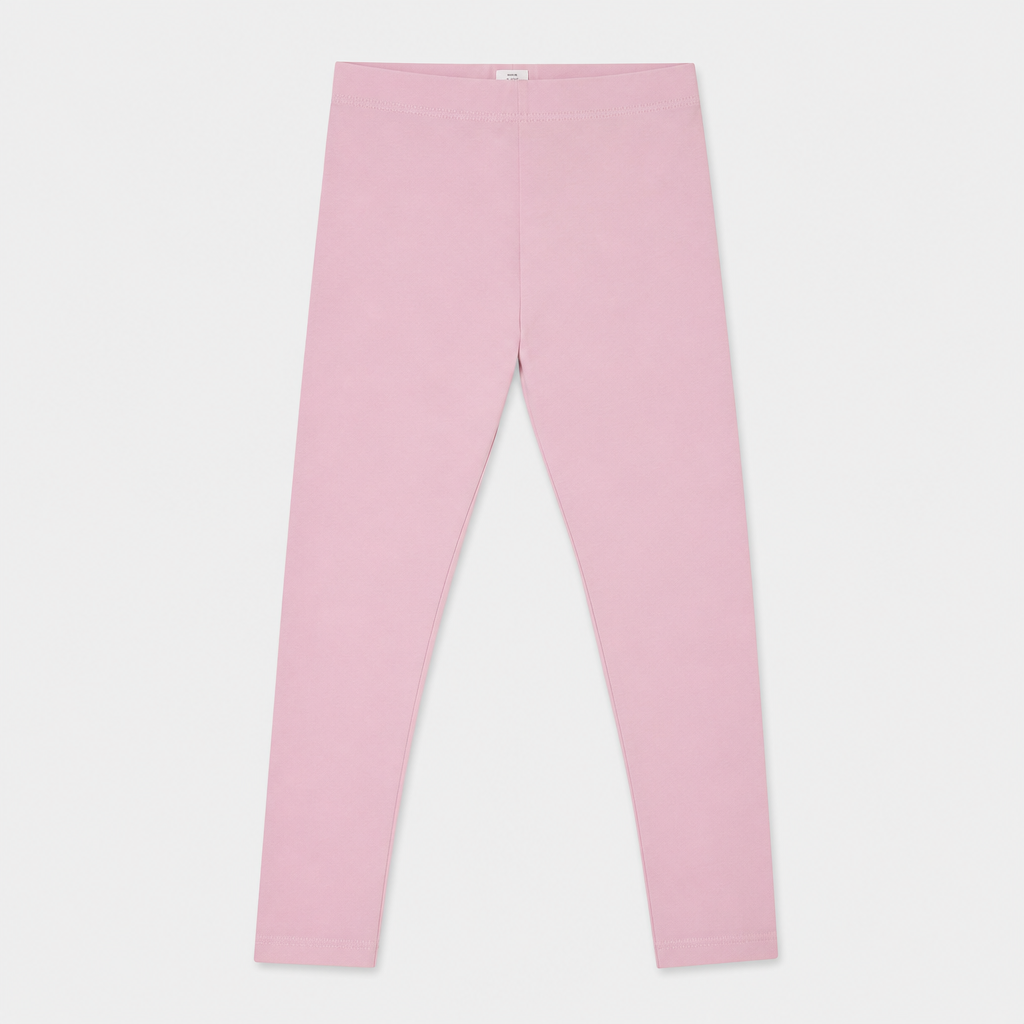 Leggins - Bambina - 120 - 125 | 7 anni