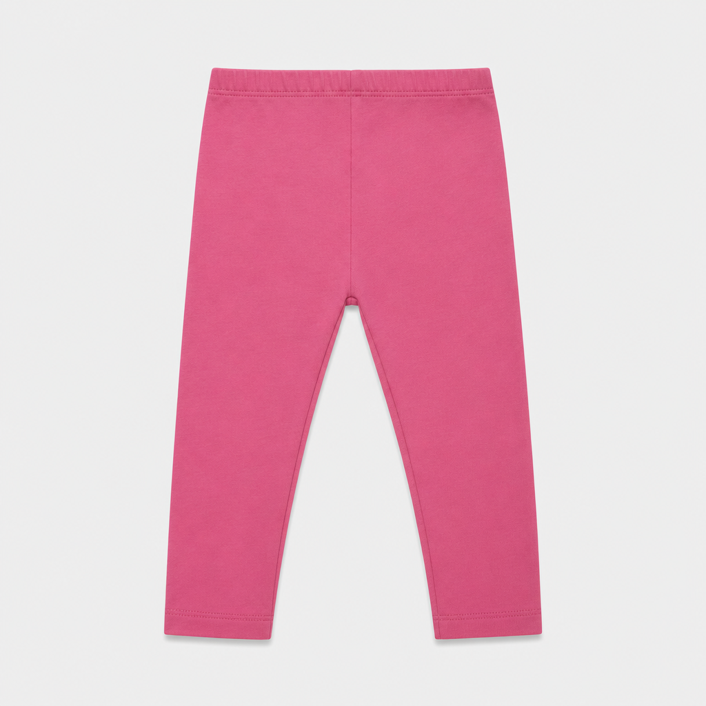 Leggins - Bambina - 72 - 77 | 9 mesi