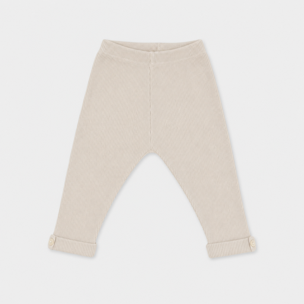 Leggins - Bambina - 60 - 65 | 3 mesi