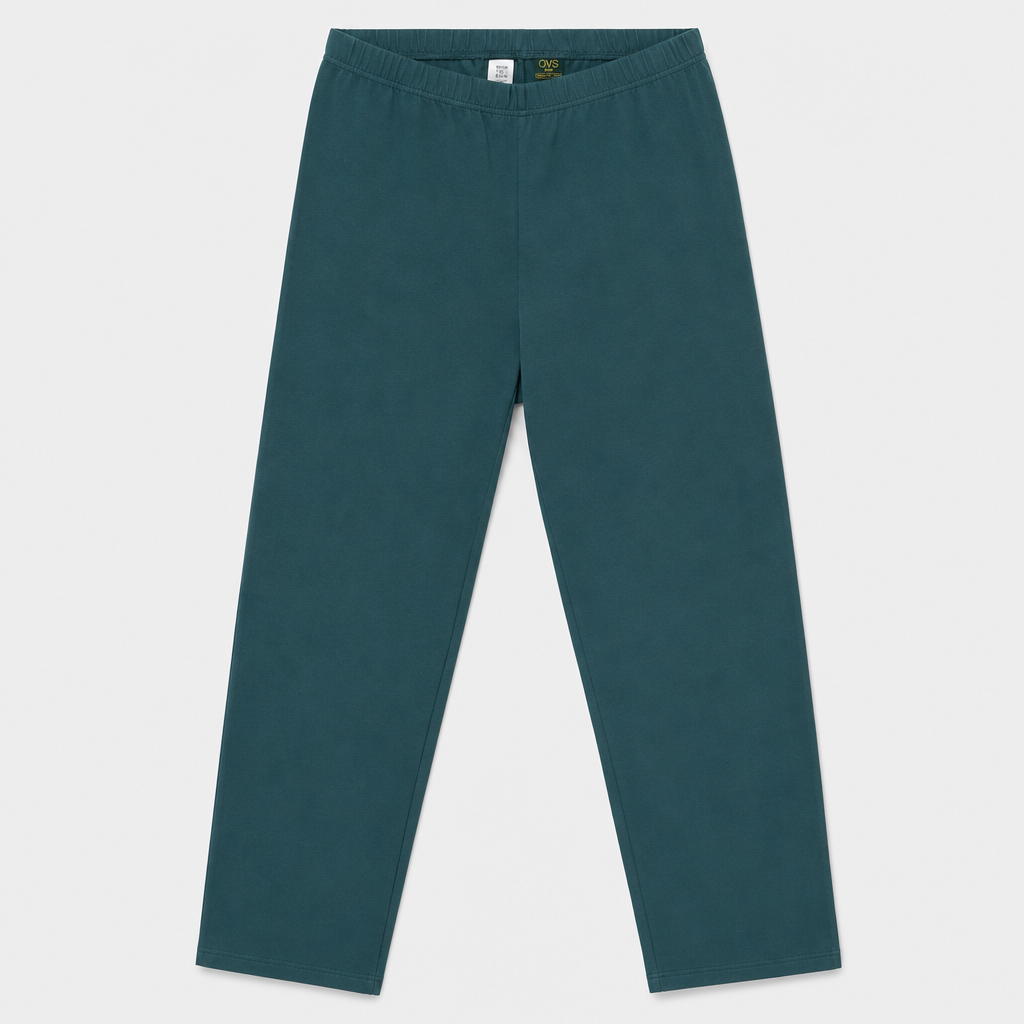 Leggins - Bambina - 170 - 175 | 15 anni