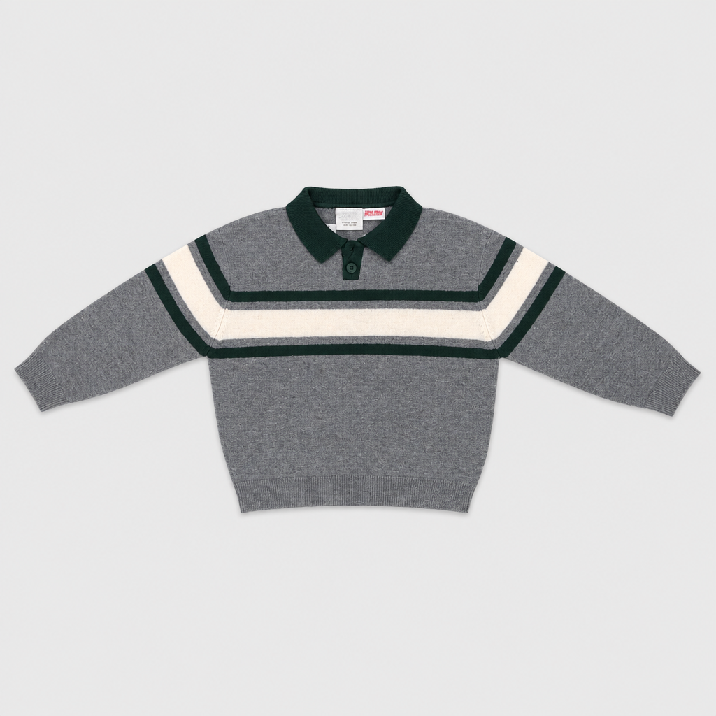 Maglioncino - Bambino - 84 - 89 | 18 mesi