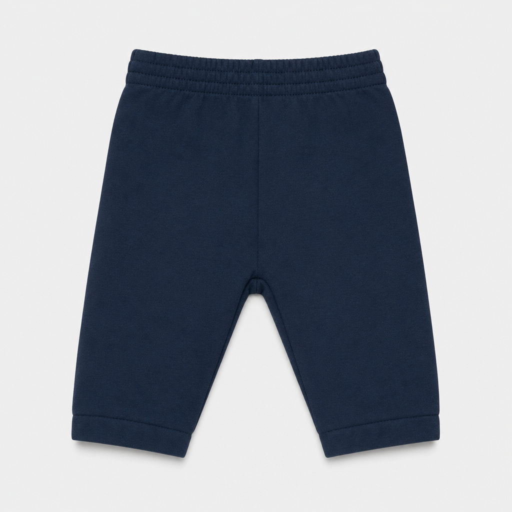 Pantaloni tuta - Bambino - 60 - 65 | 3 mesi
