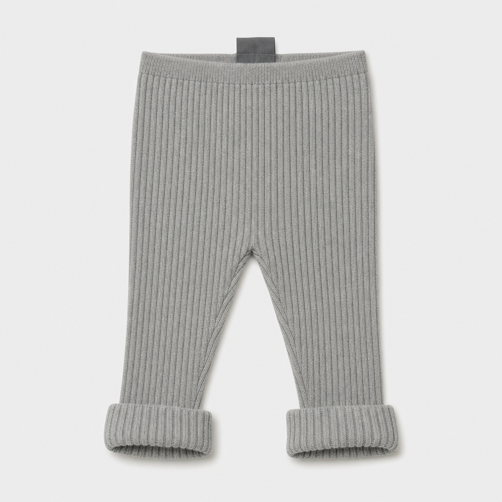 Leggins - Bambina - 78 - 83 | 1 anno