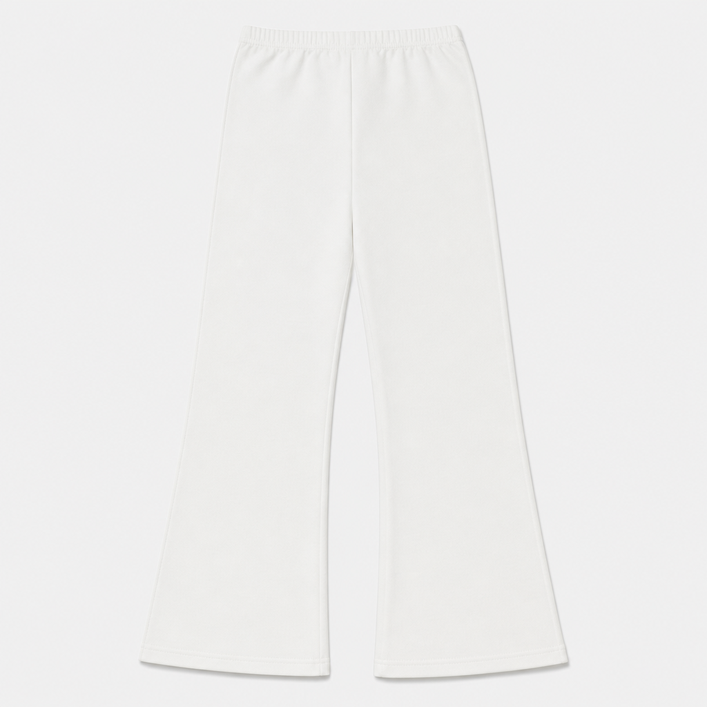Pantaloni - Bambino - 120 - 125 | 7 anni