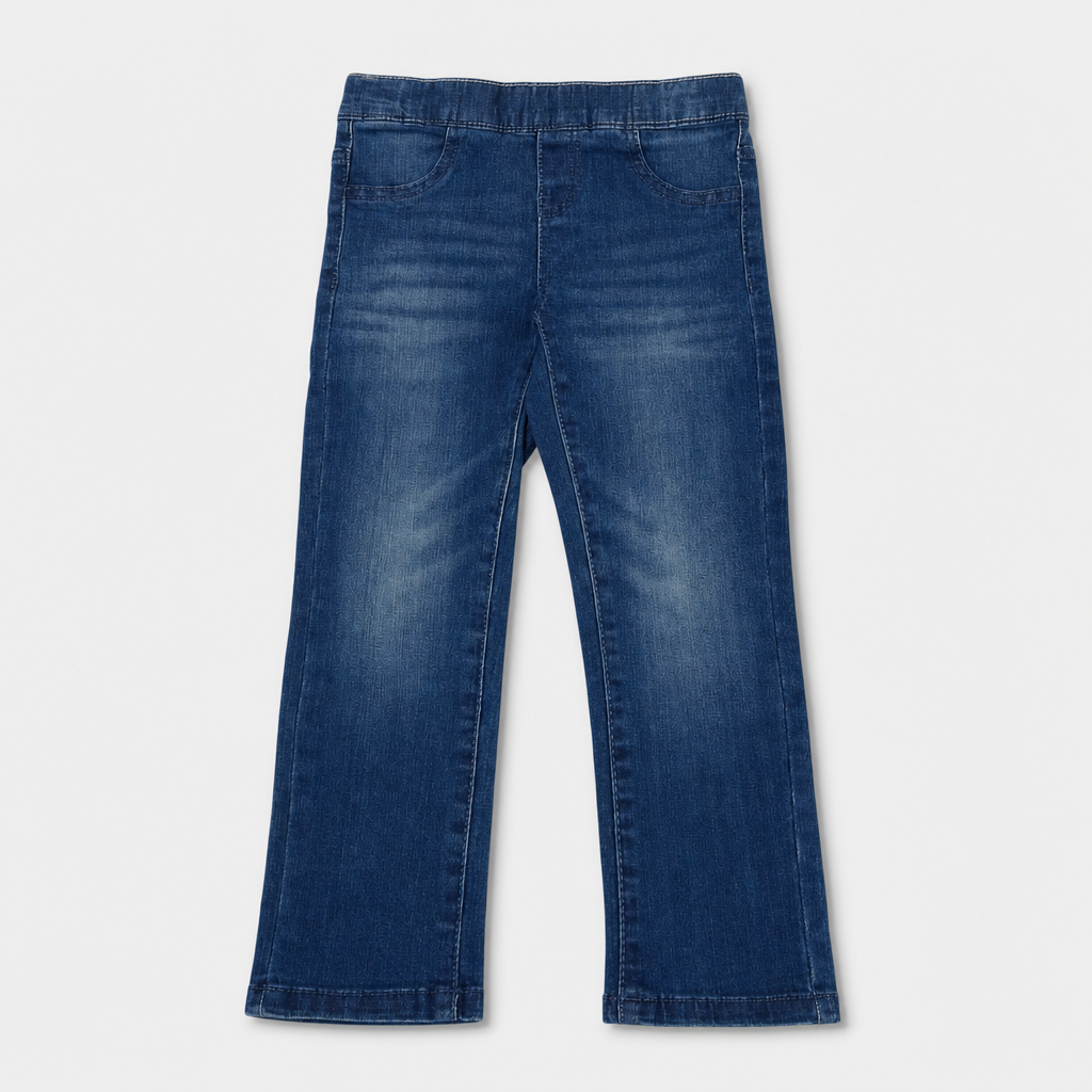 Jeans - Bambino - 96 - 101 | 3 anni