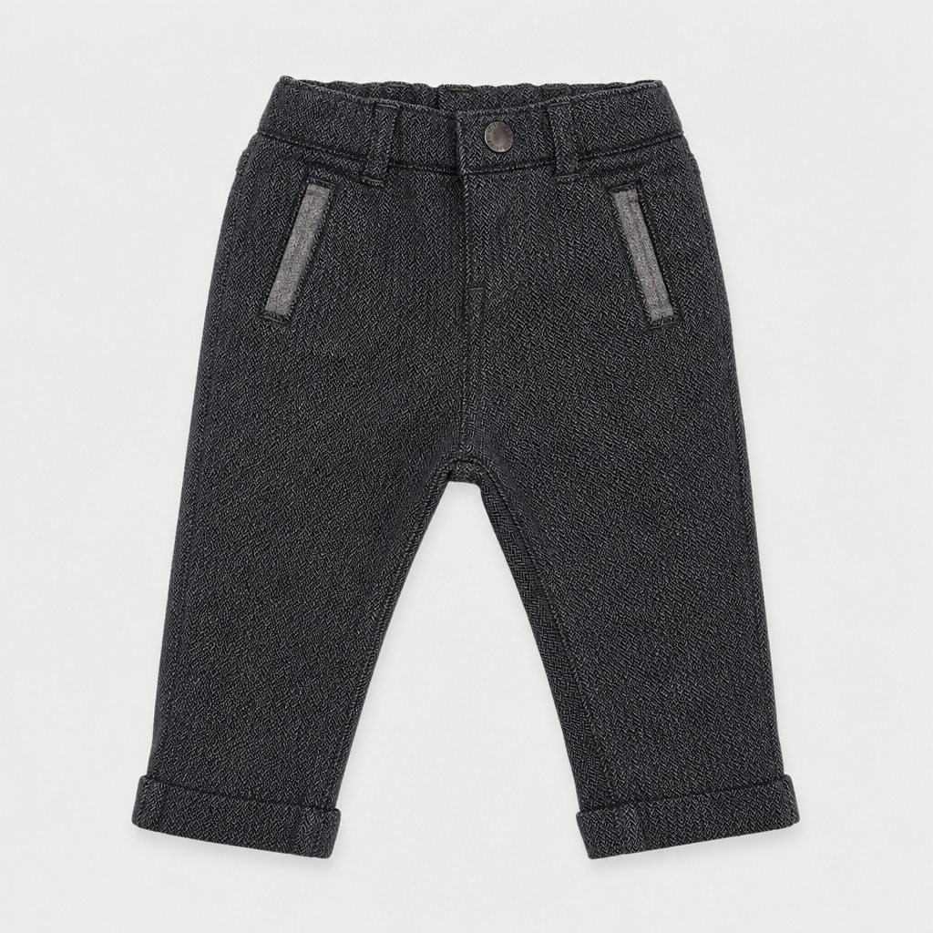 Pantaloni - Bambino - 66 - 71 | 6 mesi